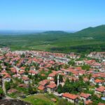 Делото за побоя над Християн Пендиков започва отново в Охрид