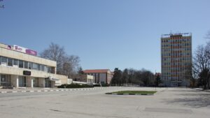 Общинският съвет в Червен бряг обсъжда капиталовата програма за 2026 г.