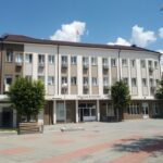 Русия изстреля 21 ракети по Киев след разговорите с пратеника на Тръмп
