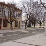 Общинският съвет в Исперих избира управител на аптеката и определя кметските заплати