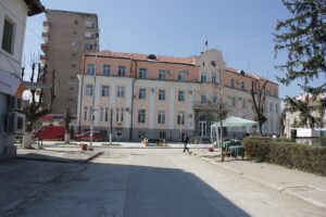 Общинският съвет в Кнежа ще гласува промени в местните такси и услуги