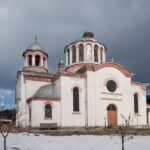 D2 завършва турнето „100 години Tour“ с концерт в София