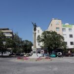 Общинският съвет в Севлиево обсъжда социална услуга и инфраструктура