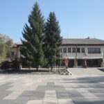 Общинският съвет в Тетевен решава за заем за нов мост над Бели Вит