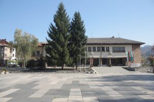 Общинският съвет в Тетевен решава за заем за нов мост над Бели Вит