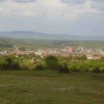 Общинският съвет в Тополовград обсъжда нов правилник за музея