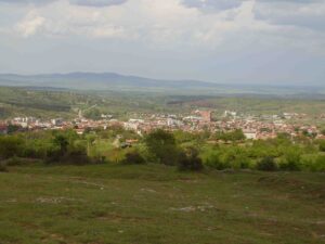 Общинският съвет в Тополовград обсъжда нов правилник за музея