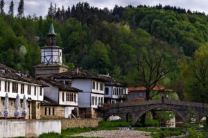 Общинският съвет в Трявна решава съдбата на конкурса за болничен управител