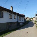 Общинският съвет в Тутракан одобри три временни безлихвени заема