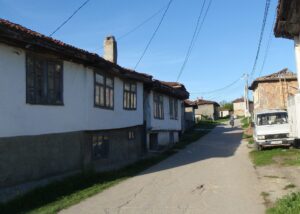 Общинският съвет в Тутракан одобри три временни безлихвени заема