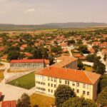 Общинският съвет в Златарица увеличи бюджета за 2026 г. до 9,9 млн. евро