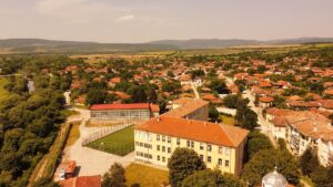 Общинският съвет в Златарица увеличи бюджета за 2026 г. до 9,9 млн. евро