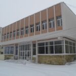 Около 10 400 избиратели избират кмет на Полски Тръмбеш