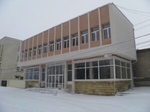 Около 10 400 избиратели избират кмет на Полски Тръмбеш