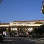 Осем университета започват третото издание на GEN I в София
