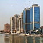 Парламентът на Арабската лига създаде подкомисии за кризите в региона
