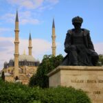 Пътниците от катастрофиралия автобус край Одрин се прибират в България