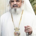 Тръмп отмени санкциите срещу Русия и предизвика гняв в Конгреса