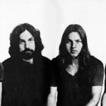 Pink Floyd History представя новото шоу „Animal Farm: Vol. 2“ в София