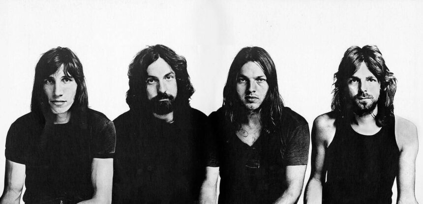 Pink Floyd History представя новото шоу „Animal Farm: Vol. 2“ в София