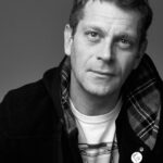 „Подаръкът“ с Юлиан Вергов ще има премиера на 7 декември