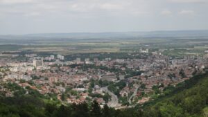 Полицията в Шумен иззе три неистински банкноти от 20 евро