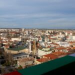 Полицията задържа 13 души при акция в област Хасково