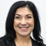 Полша и Германия ускоряват икономическото сътрудничество и инвестициите
