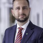 Полша и Великобритания подписаха тригодишен план за отбрана