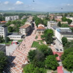 Попово ще използва машини в 35 от 51 секции за президентския вот