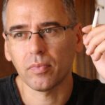 Постановката „Карнавал“ поставя във Варна теми за детето и медиите