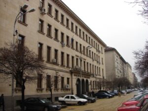 Правосъдието предлага нови правила за конкурсите и командироването на магистрати