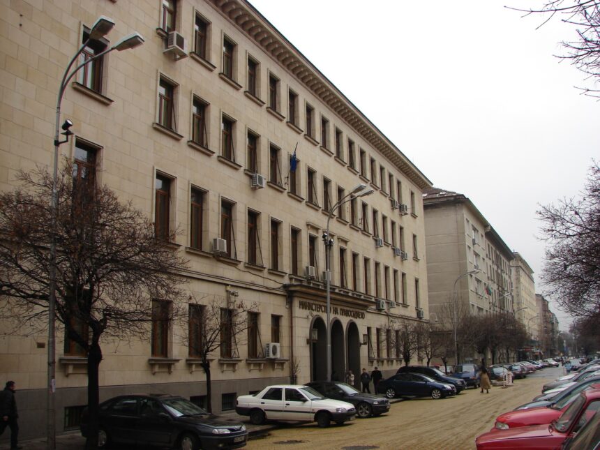 Правосъдието предлага нови правила за конкурсите и командироването на магистрати
