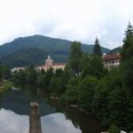 Представители на България, Гърция и ЕС откриват прехода Рудозем–Ксанти