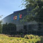 Проблем в Google Cloud прекъсна банкови и онлайн услуги във Великобритания
