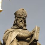 Проф. Димо Чешмеджиев представя българската владетелска святост в Смолян