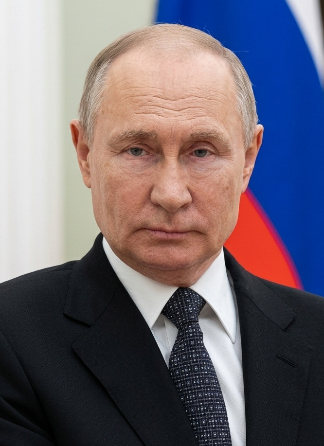 Путин обсъди войната в Украйна с лидерите на Финландия и Норвегия