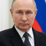 Путин заяви, че европейските протести са резултат от вътрешни грешки