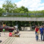Работещи в Софийския зоопарк искат по-високи заплати и протестират