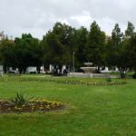 Радомир отбеляза Димитровден с послание за памет и развитие