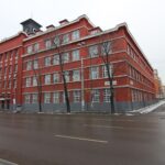 Район „Възраждане“ връчва първи награди за изкуство и култура