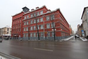 Район „Възраждане“ връчва първи награди за изкуство и култура