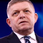 Роберт Фицо отказа участие на Словакия в заем от 70 млрд. евро за Украйна