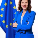 Роксана Мънзату: ЕС трябва да ускори мерките срещу бедността