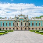 Русия изстреля 21 ракети по Киев след разговорите с пратеника на Тръмп