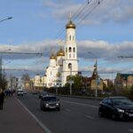 Русия отчете 610 свалени дрона, а Украйна – 289 руски апарата