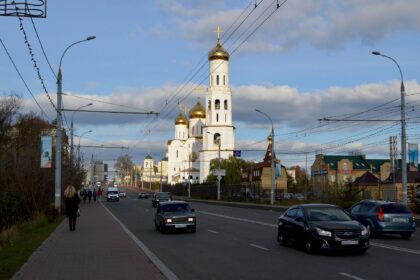 Русия отчете 610 свалени дрона, а Украйна – 289 руски апарата