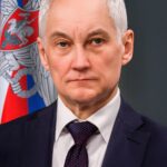 Русия заяви, че е превзела Добропиля, но Киев не потвърди