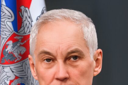 Русия заяви, че е превзела Добропиля, но Киев не потвърди