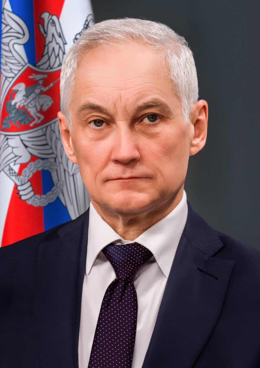 Русия заяви, че е превзела Добропиля, но Киев не потвърди